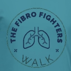 Fundraising Page: The Fibro Fighters
